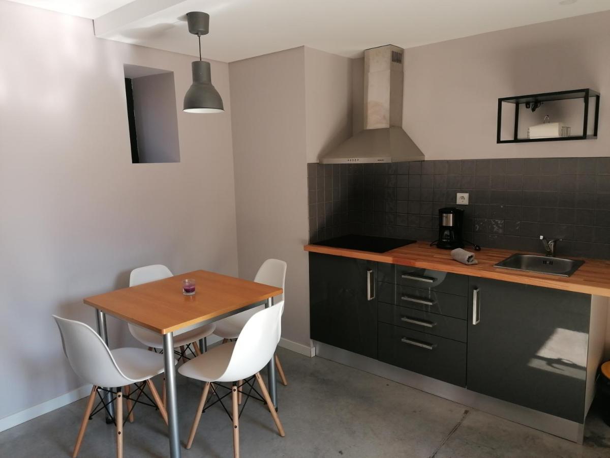 Green Villas Douro Gondomar  Exterior photo