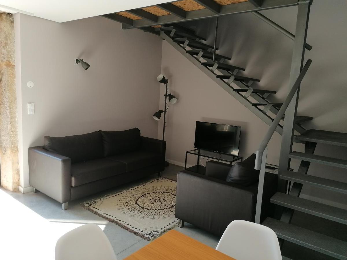 Green Villas Douro Gondomar  Exterior photo