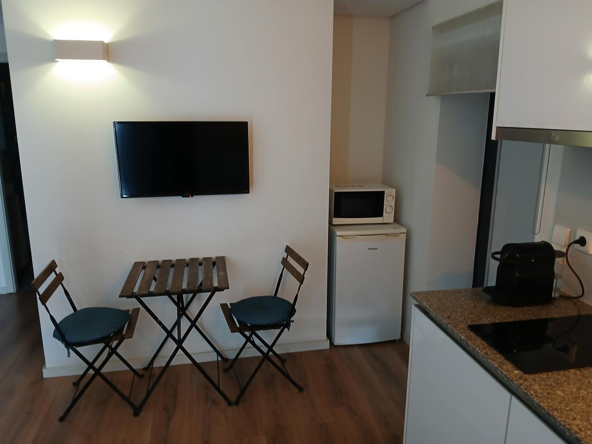 Green Villas Douro Gondomar  Exterior photo