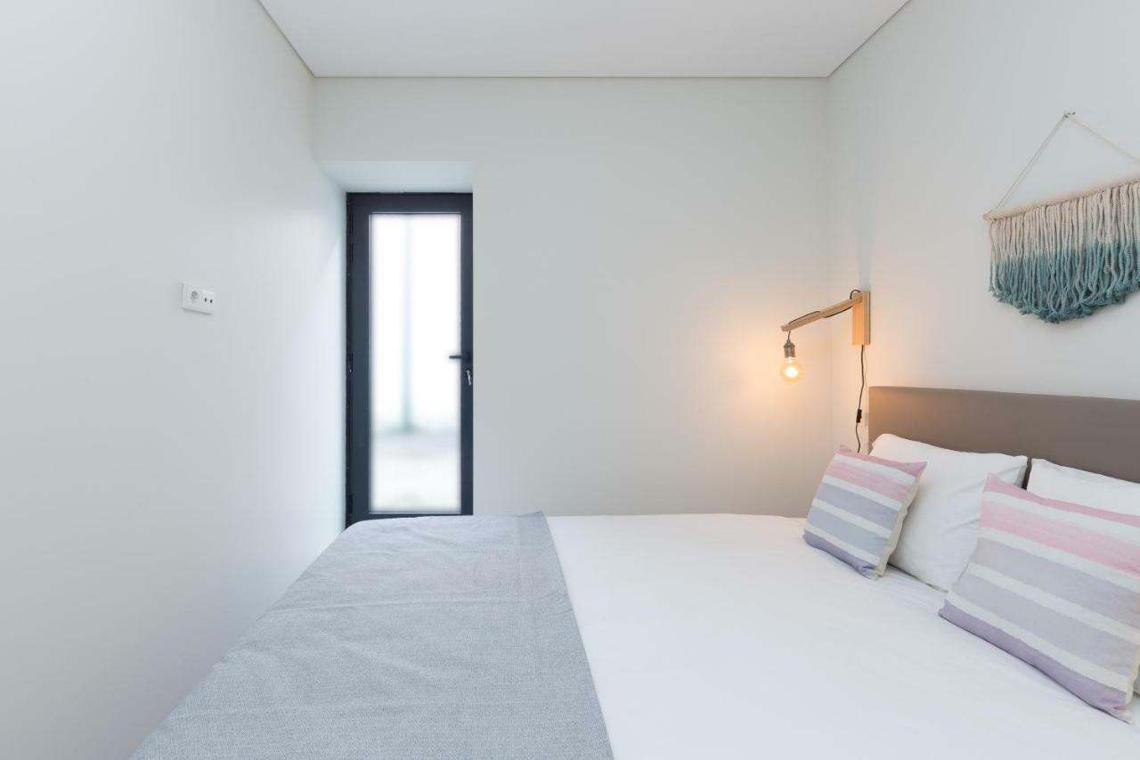 Green Villas Douro Gondomar  Exterior photo