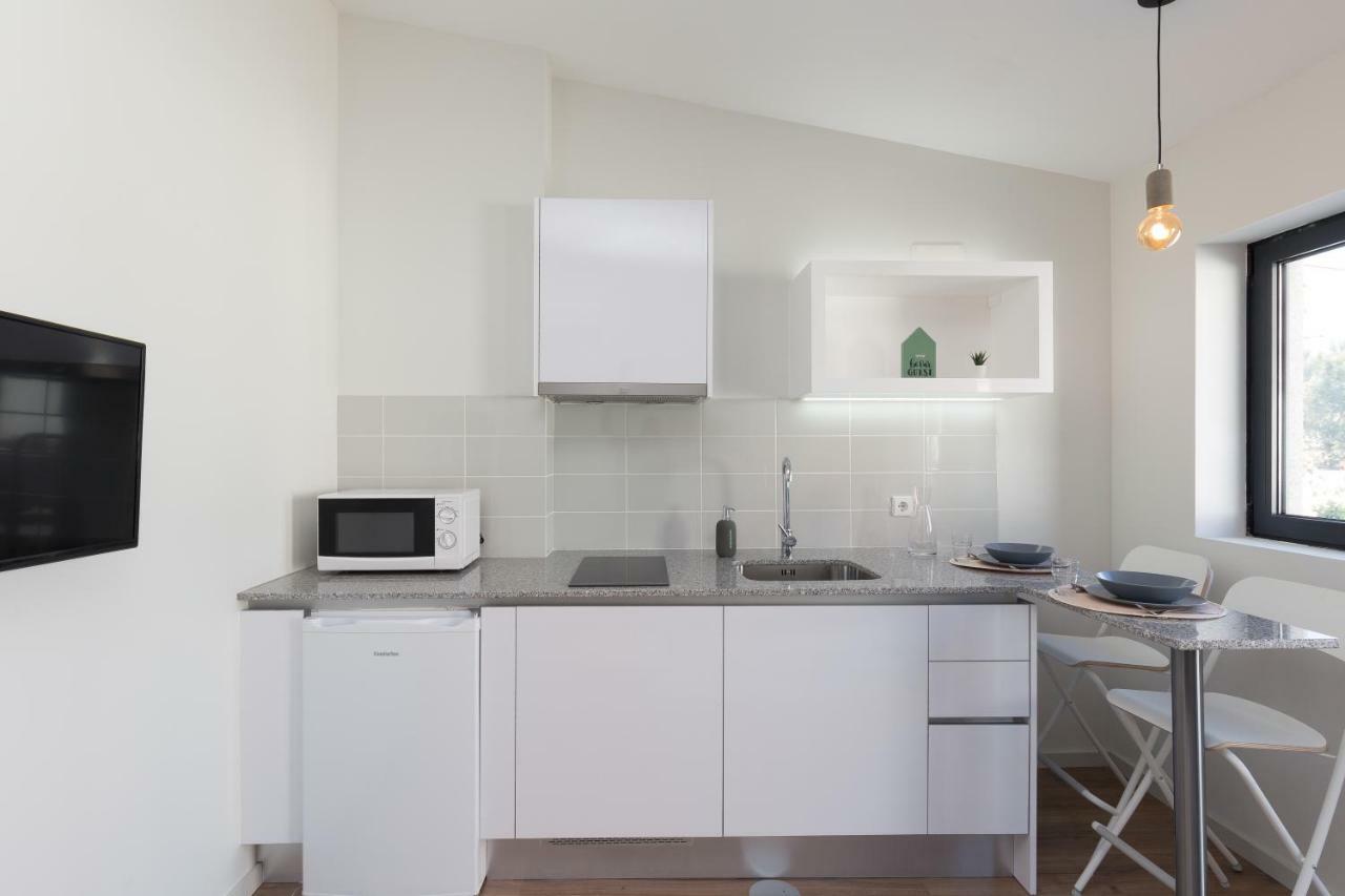 Green Villas Douro Gondomar  Exterior photo