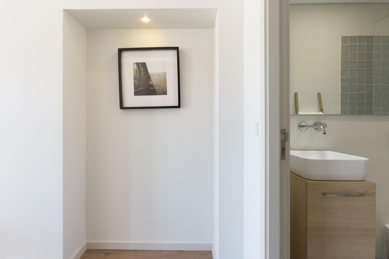 Green Villas Douro Gondomar  Exterior photo