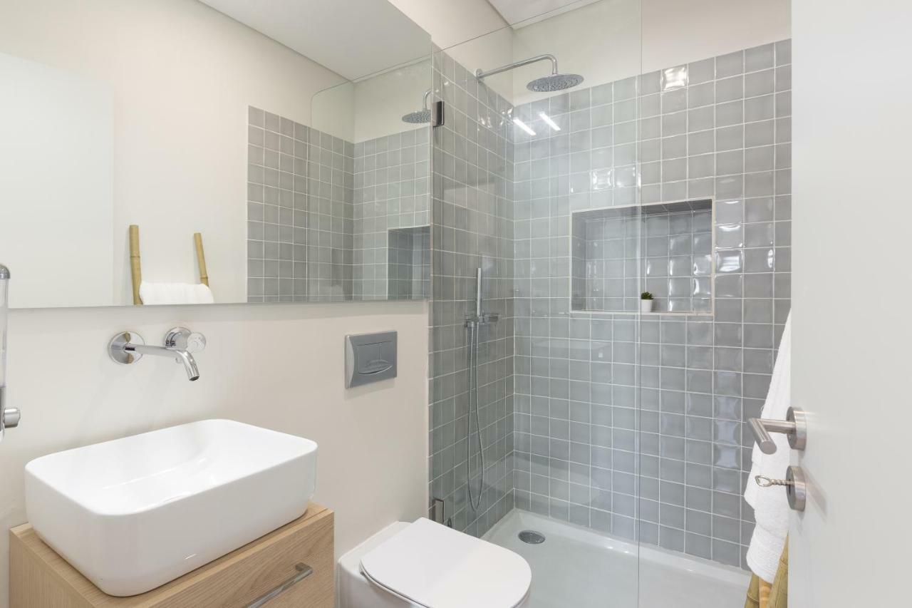 Green Villas Douro Gondomar  Exterior photo